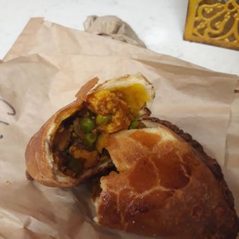 Savory Crust - Empanadas Near Me - Morton Grove, Illinois Savory Crust - Empanadas Near Me - Morton Grove, Illinois
