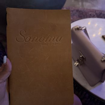 Sonoma Wine Bar - Katy - Wine Bars Near Me - Katy, Texas Sonoma Wine Bar - Katy - Wine Bars Near Me - Katy, Texas