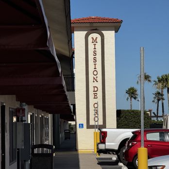Hotel Mission De Oro - Hotels Near Me - Santa Nella, California Hotel Mission De Oro - Hotels Near Me - Santa Nella, California