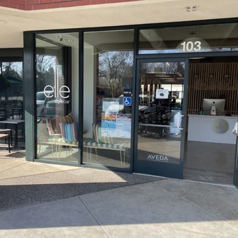 Elle Style Bar West - Hair Salons Near Me - Fresno, California Elle Style Bar West - Hair Salons Near Me - Fresno, California