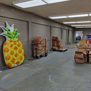 One 2 Buy - The first room has air conditioning - International Grocery Near Me - Honolulu, Hawaii One 2 Buy - The first room has air conditioning - International Grocery Near Me - Honolulu, Hawaii