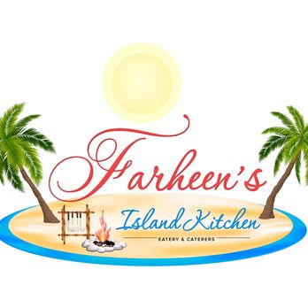 Farheen’s Island Kitchen - Caterers Near Me - Hayward, California Farheen’s Island Kitchen - Caterers Near Me - Hayward, California