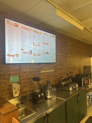 Chaai and Chaatwala by null