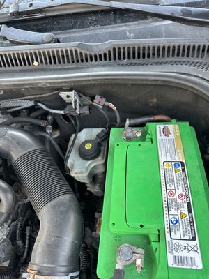 Volkswagen of Hartford