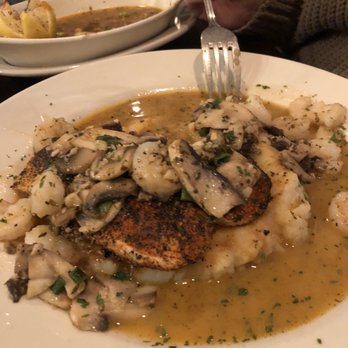 Cajun Queen - Diane - Cajun/Creole Near Me - Charlotte, North Carolina