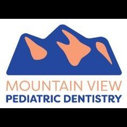 Mountain View Pediatric Dentistry