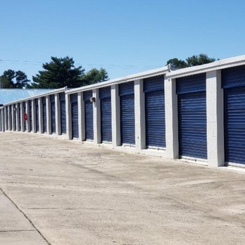 Prime Storage - Self Storage Near Me - Rock Hill, South Carolina Prime Storage - Self Storage Near Me - Rock Hill, South Carolina