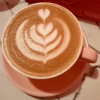 Keik Restaurant - Cafes Near Me - Pembroke Pines, Florida Keik Restaurant - Cafes Near Me - Pembroke Pines, Florida