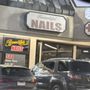 Photo of Beautiful Nails
