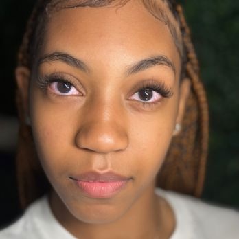 Lashed by TLacy - Eyelash Service Near Me
