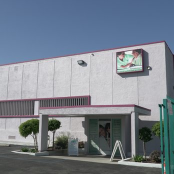 Farmacia Montebello - Pharmacy Near Me - Montebello, California Farmacia Montebello - Pharmacy Near Me - Montebello, California