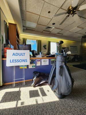 Sun City Country Club by null