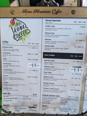 トップス Kona bay Hawaii Macintosh Menu S トップス Kona bay Hawaii Macintosh Menu S Kona Bay Hawaii