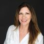 Photo of Amy Heckler -  Real Estate Broker