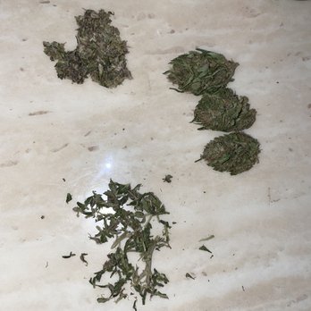 Greenside Recreational - Des Moines - After smh..... - Cannabis Dispensaries Near Me - Des Moines, Washington