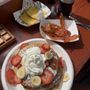 Photo of The Muze Cafe