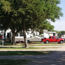 Holiday RV Park