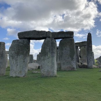 Stonehenge - Landmarks & Historical Buildings Near Me - Amesbury, WIL Stonehenge - Landmarks & Historical Buildings Near Me - Amesbury, WIL