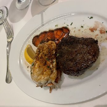 Ocean Prime - Seafood Near Me - Troy, Michigan Ocean Prime - Seafood Near Me - Troy, Michigan