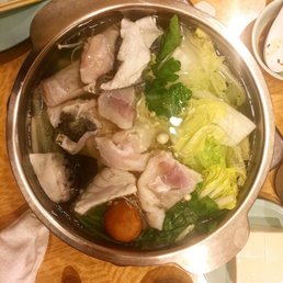 づぼらや道頓堀店 - Updated December 2025 - 91 Photos & 14 Reviews