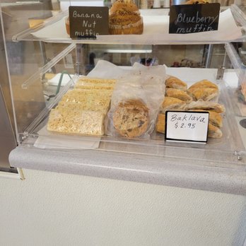 Rim's Deli - Pastries - Delis Near Me - Fair Oaks, California Rim's Deli - Pastries - Delis Near Me - Fair Oaks, California