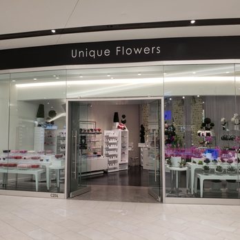 Unique Flowers - Floral Designers Near Me - East Rutherford, New Jersey Unique Flowers - Floral Designers Near Me - East Rutherford, New Jersey