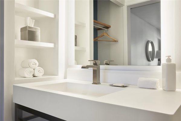 Avatar Hotel Santa Clara, Tapestry Collection by Hilton by null