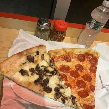 Peperino NYC Pizza - Pizza Near Me - New York, New York Peperino NYC Pizza - Pizza Near Me - New York, New York