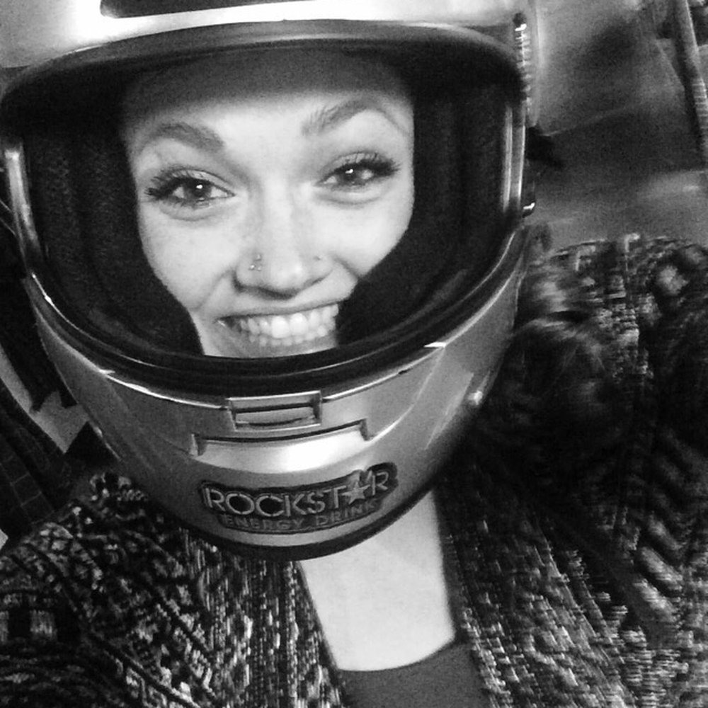 Podium Karting and Events - Vrooooooom Vrooooom. - Go Karts Near Me - Denver, Colorado