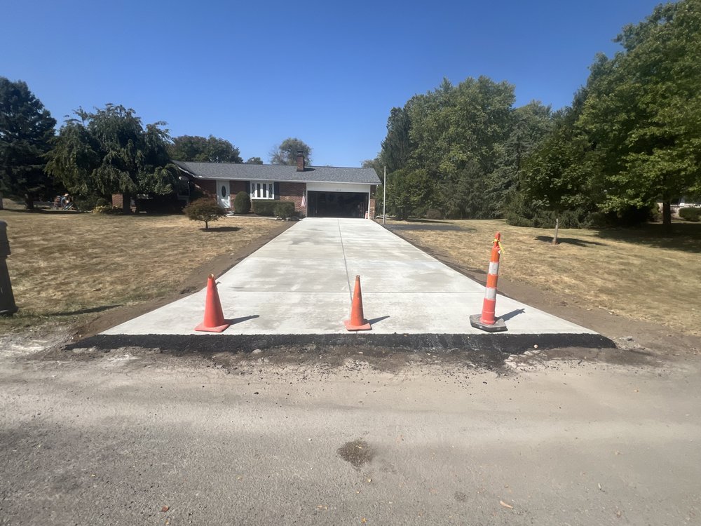 Slide of Champion City Home Improvements