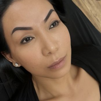 Lumiere Beauty - Powder Brows - Acne Treatment Near Me - Surrey, British Columbia Lumiere Beauty - Powder Brows - Acne Treatment Near Me - Surrey, British Columbia