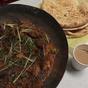 Peshawari Kababs - Chicken Karahi - Afghan Near Me - Union City, California Peshawari Kababs - Chicken Karahi - Afghan Near Me - Union City, California