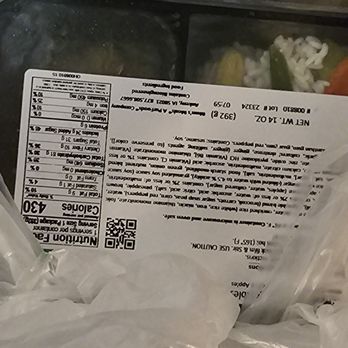 Mom's Meals - Food Delivery Services Near Me - Ankeny, Iowa Mom's Meals - Food Delivery Services Near Me - Ankeny, Iowa