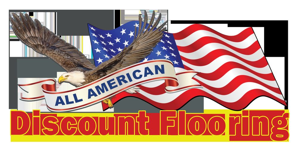ALL AMERICAN DISCOUNT FLOORING Updated September 2024 22 Photos