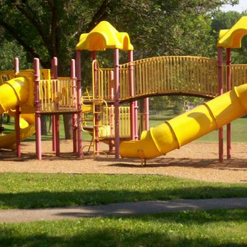 Mulch Solutions - Playground safety surface installaton - Lawn Services Near Me - Chantilly, Virginia Mulch Solutions - Playground safety surface installaton - Lawn Services Near Me - Chantilly, Virginia