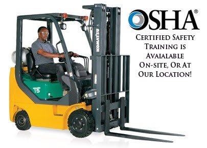 Complete Safety Academy - safety consultant in Amelia, OH