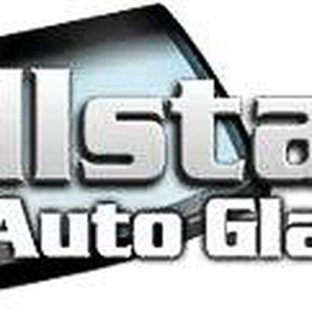 Allstate Glass - Windshield Installation & Repair Near Me - Braintree, Massachusetts Allstate Glass - Windshield Installation & Repair Near Me - Braintree, Massachusetts