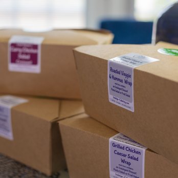 Indulge Catering - Box Lunches for the WIN! order today https://indulge-catering.square.site/ - Personal Chefs Near Me Indulge Catering - Box Lunches for the WIN! order today https://indulge-catering.square.site/ - Personal Chefs Near Me
