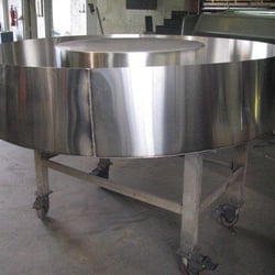 Duck Welding Sales & Service