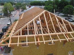 Slide of Birmingham Roof Repair