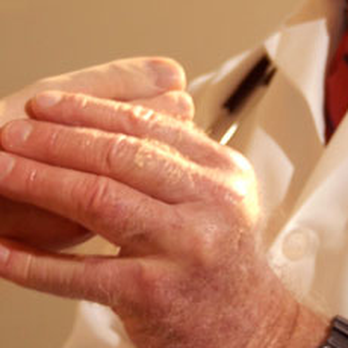 Manayunk Foot And Ankle - Podiatrists Near Me - Philadelphia, Pennsylvania Manayunk Foot And Ankle - Podiatrists Near Me - Philadelphia, Pennsylvania