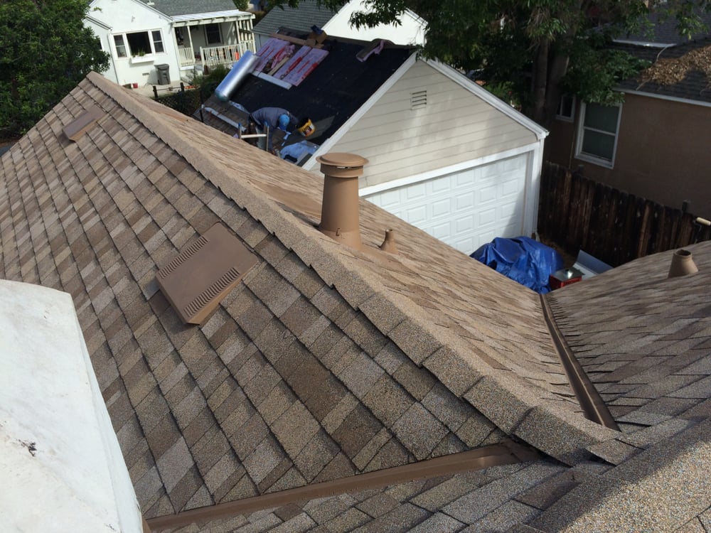 Slide of Christian Roofing