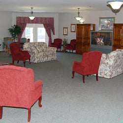Emeritus at Gainesville
