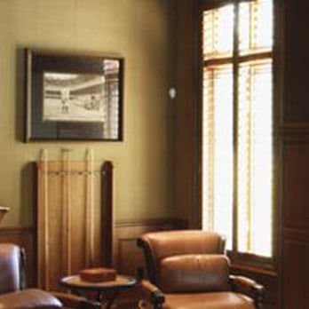Westchester Audio Video Design Group - Home Theatre Installation Near Me - White Plains, New York Westchester Audio Video Design Group - Home Theatre Installation Near Me - White Plains, New York