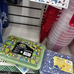 Merchandise