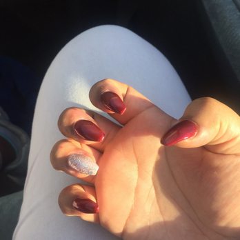 Exquisite Nails - Nail Salons Near Me - Warner Robins, Georgia Exquisite Nails - Nail Salons Near Me - Warner Robins, Georgia