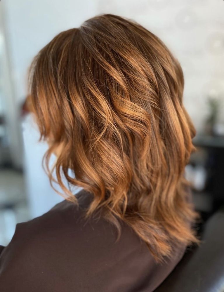 Orlando Salon & Spa Image