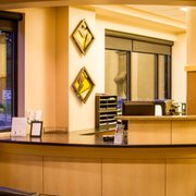 Lindgren Dental Care Pediatric Dentists 6936 Pine Arbor Dr
