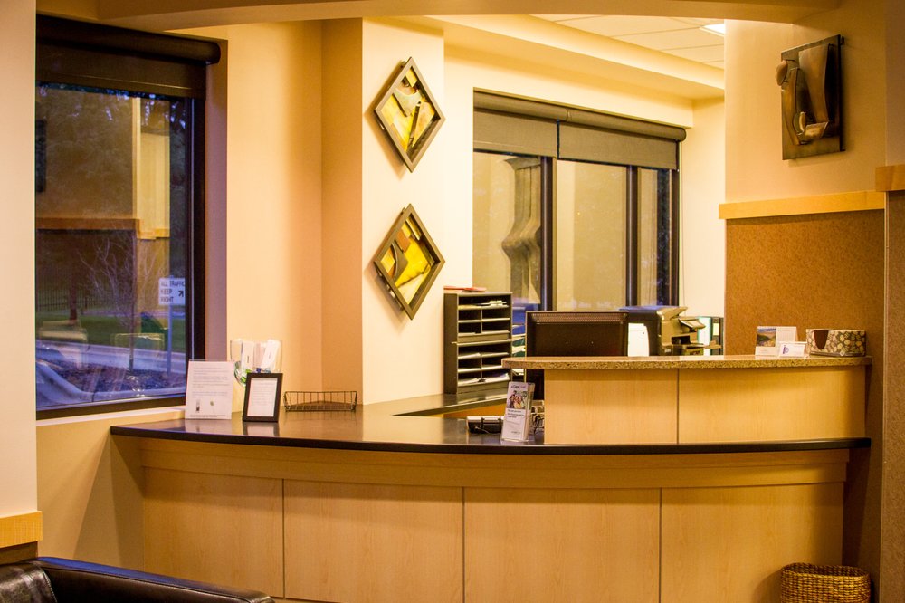 INTEGRITY DENTAL CARE Updated September 2024 7500 80th St S