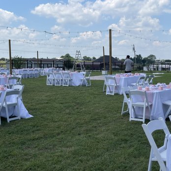 Exquisite Premier Events - Table and Chair Rental - Party Equipment Rentals Near Me - Burleson, Texas Exquisite Premier Events - Table and Chair Rental - Party Equipment Rentals Near Me - Burleson, Texas
